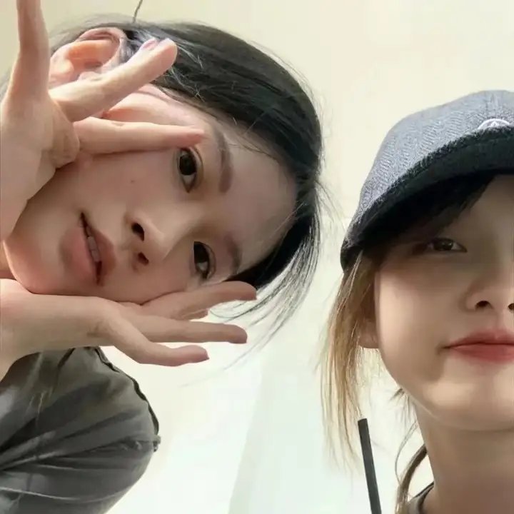 特别小组