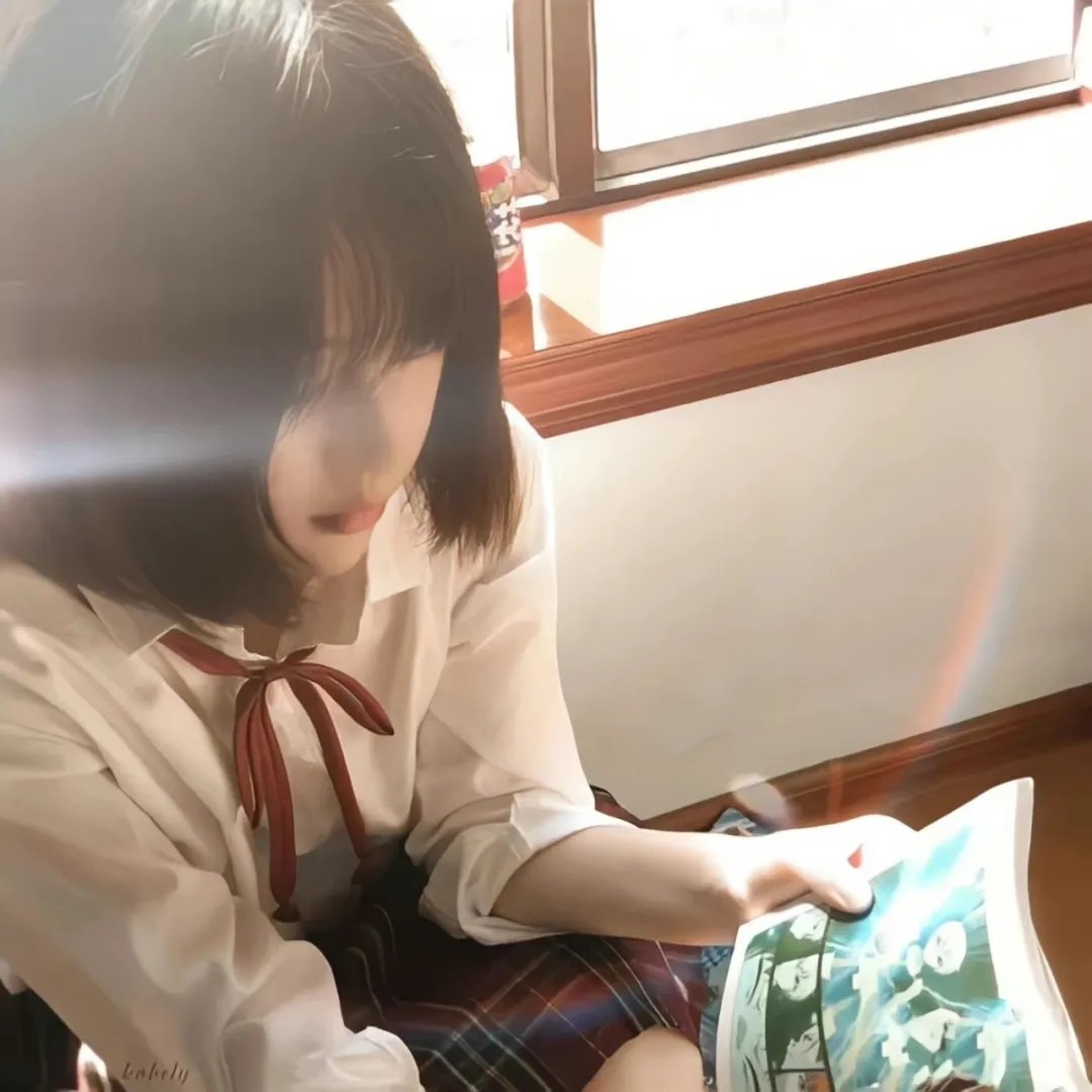 死亡交界