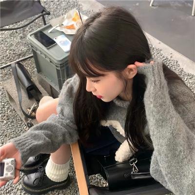 鸿门宴