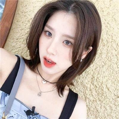 中华小子