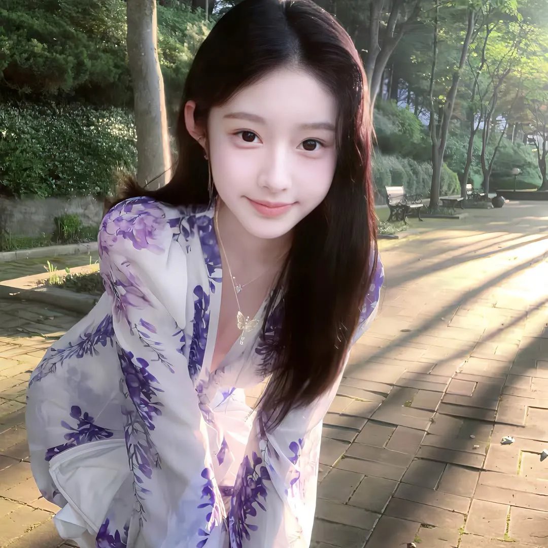 爱的权利
