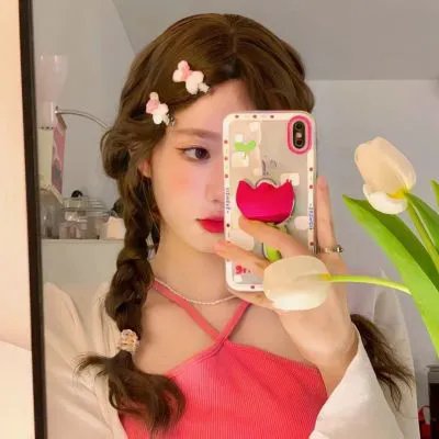 灰姑娘的故事3