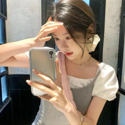 荡女桃花处处开