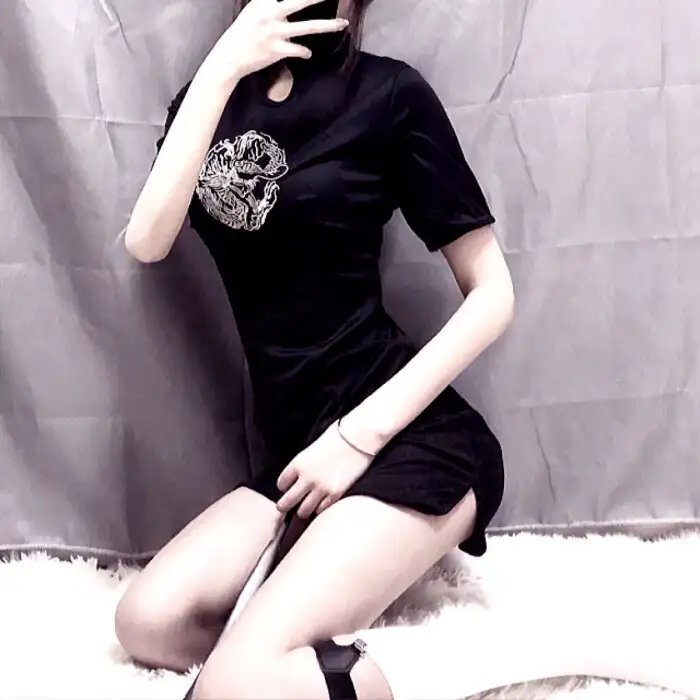 风云变