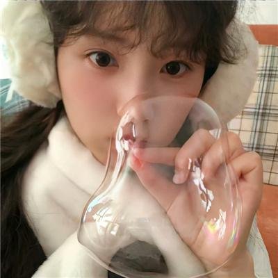 通灵王