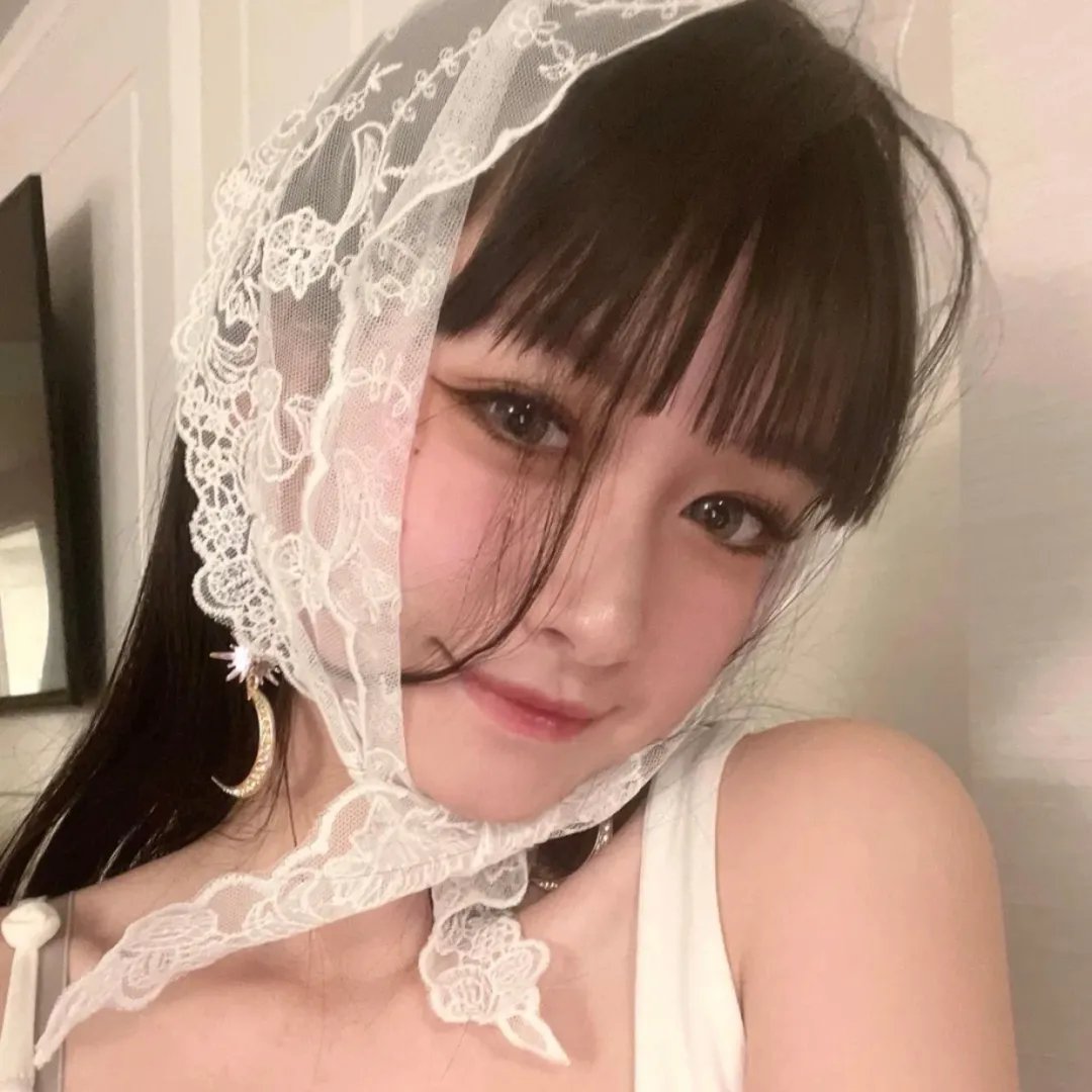 蚂蚁在燃烧