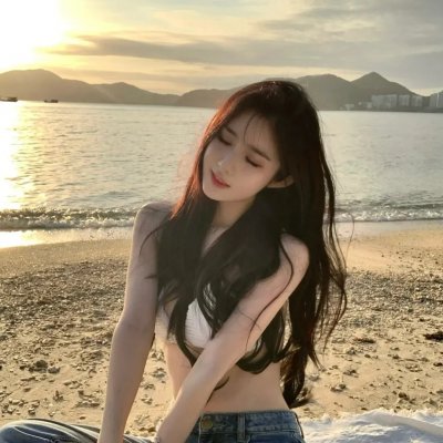顽将飞渡娘子关