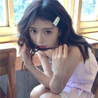 没有翅膀的男人